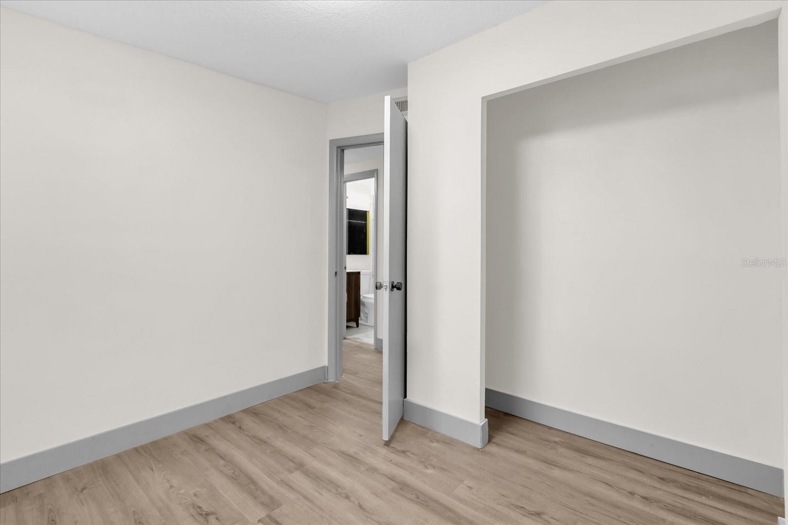 SANLANDO - Residential