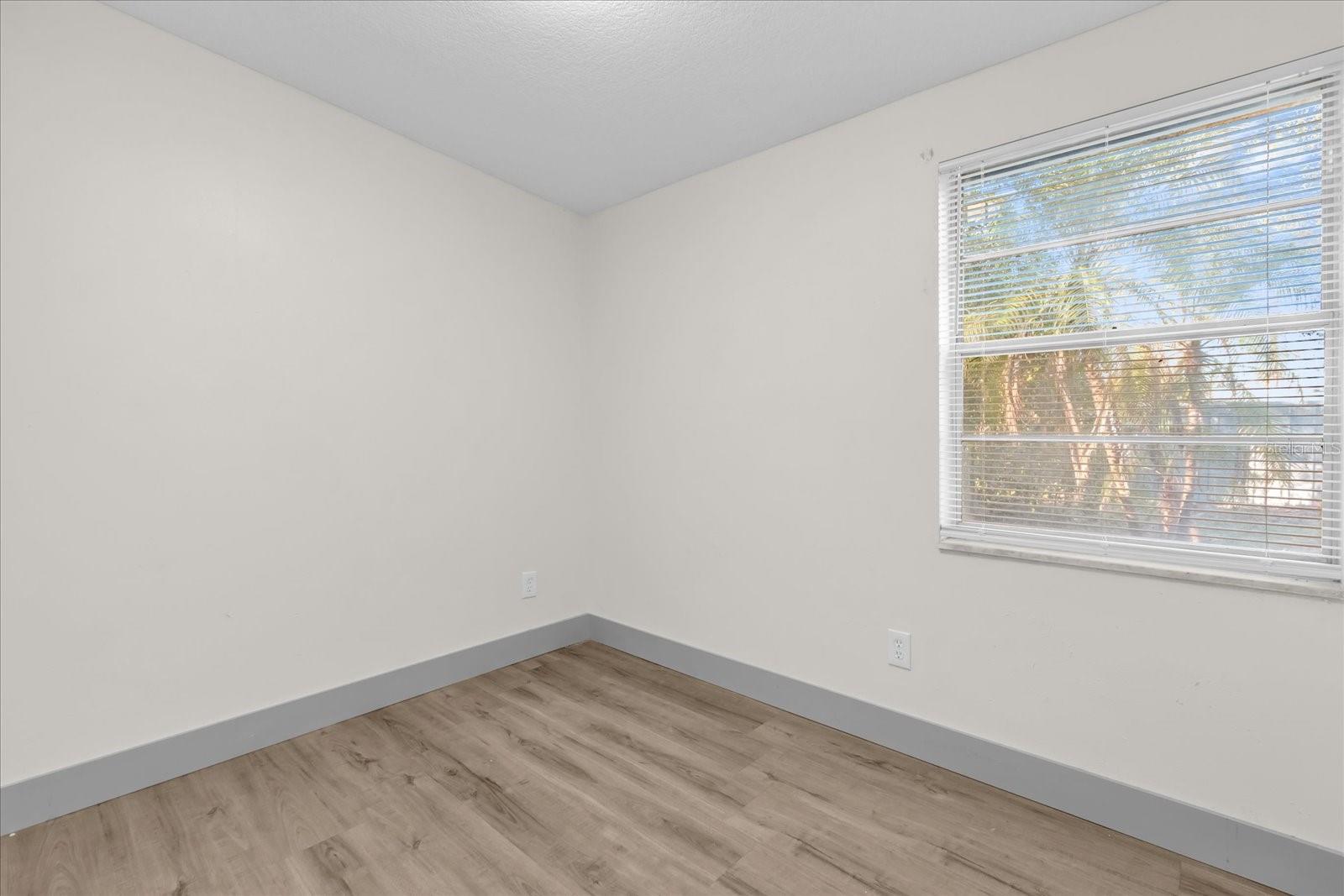 SANLANDO - Residential