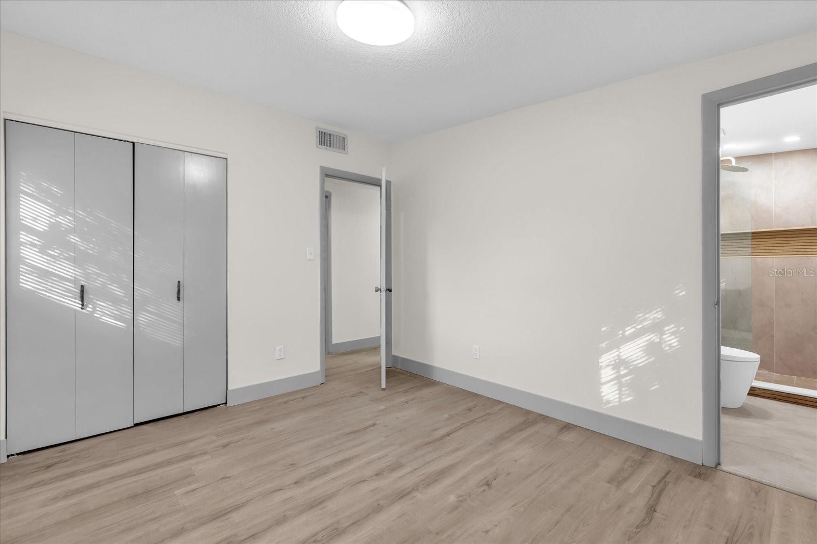 SANLANDO - Residential