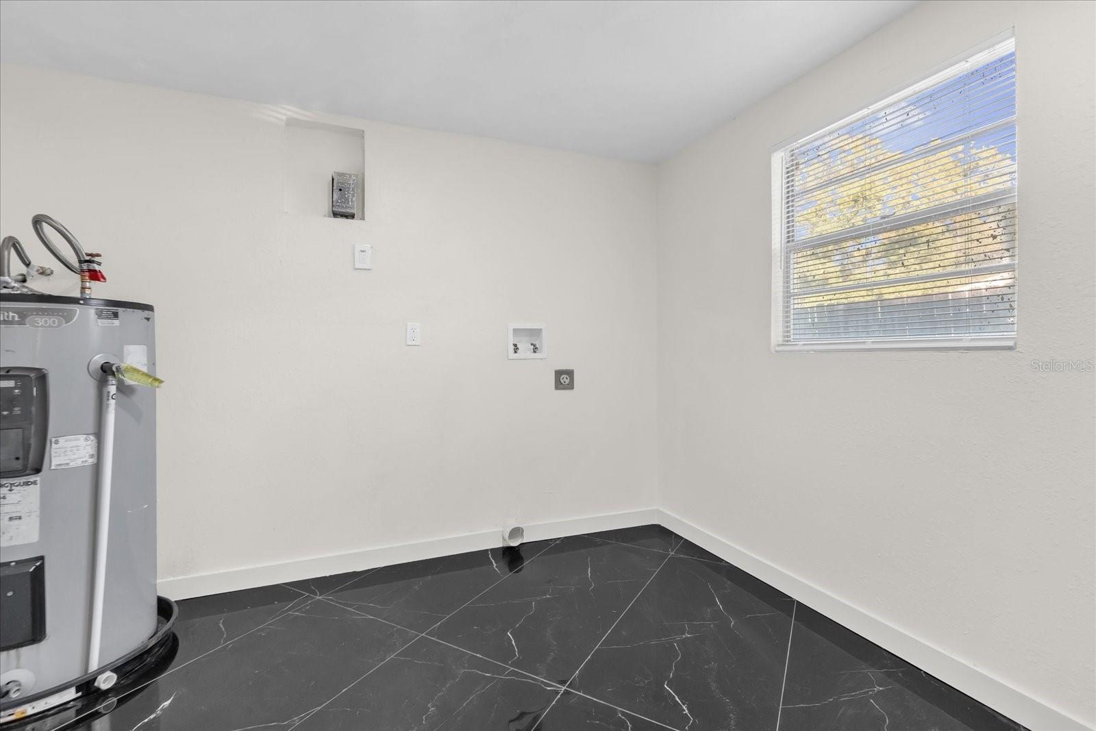 SANLANDO - Residential