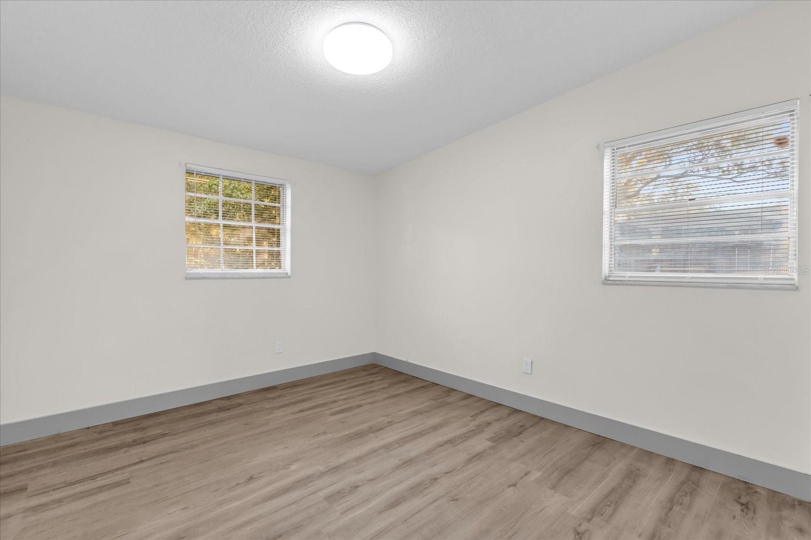 SANLANDO - Residential