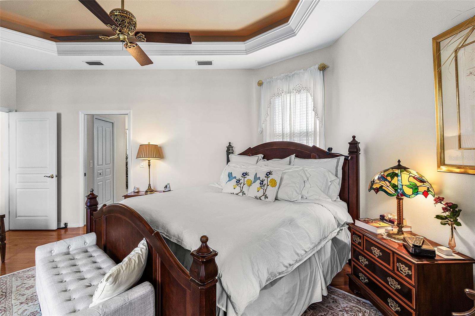 PUNTA GORDA ISLES SEC 11 - Residential