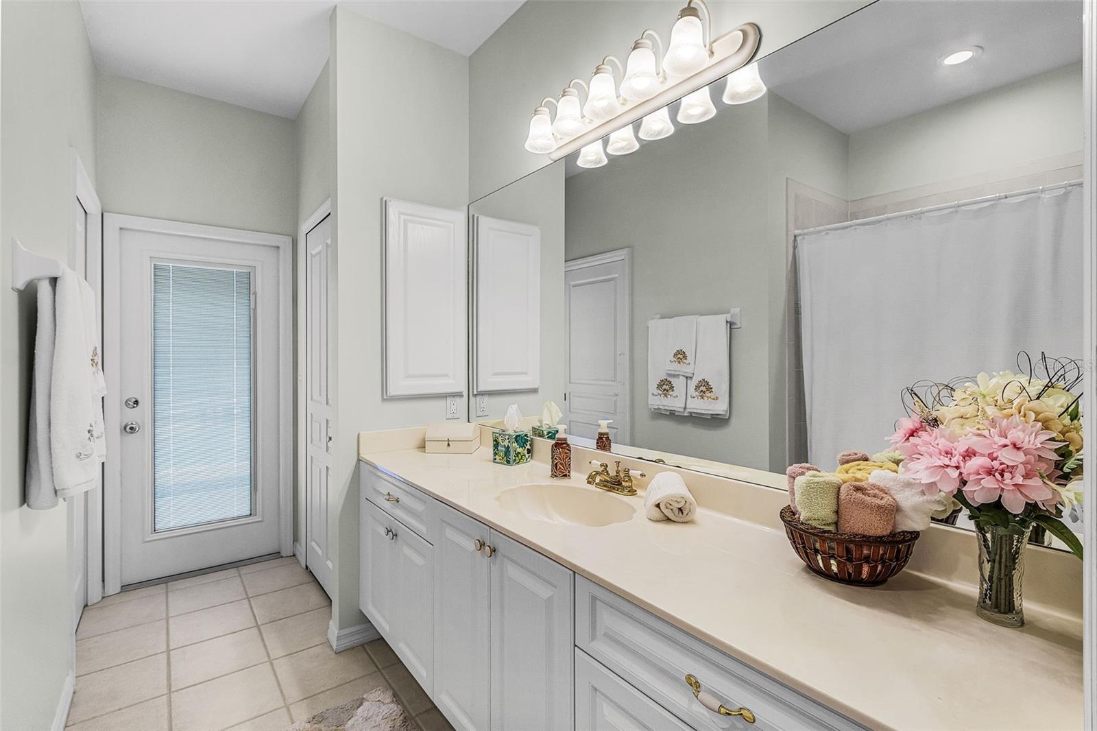 PUNTA GORDA ISLES SEC 11 - Residential