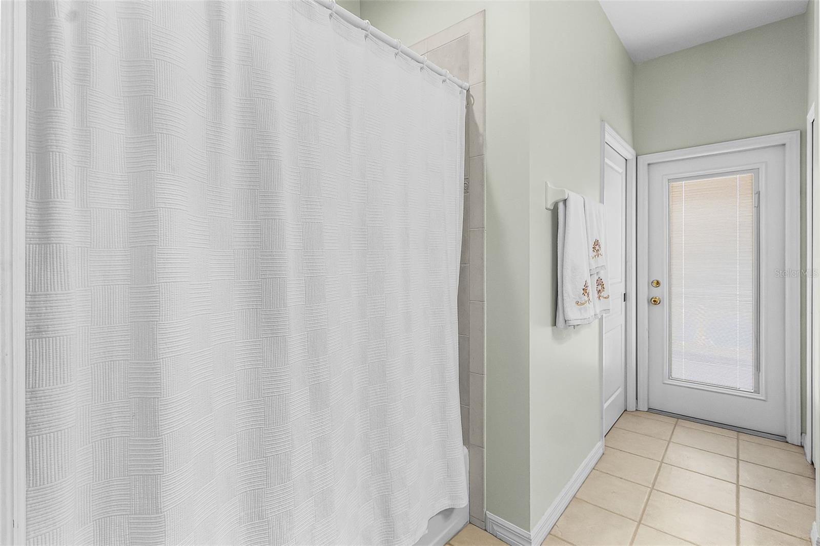 PUNTA GORDA ISLES SEC 11 - Residential