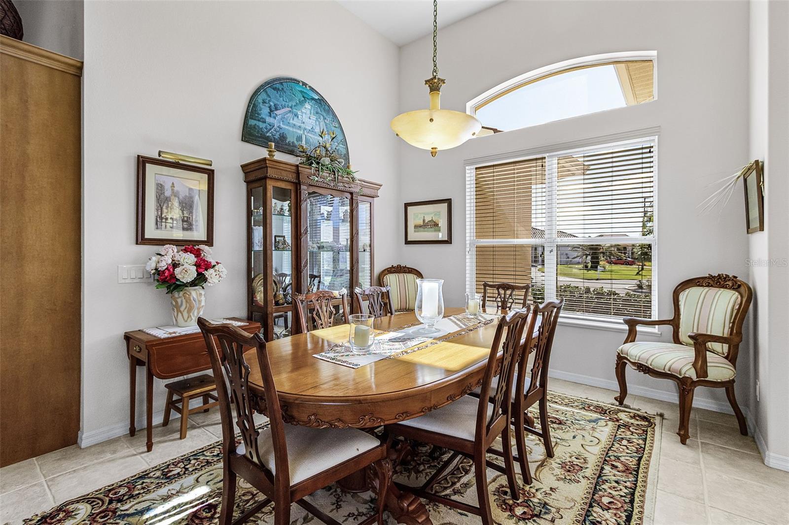 PUNTA GORDA ISLES SEC 11 - Residential