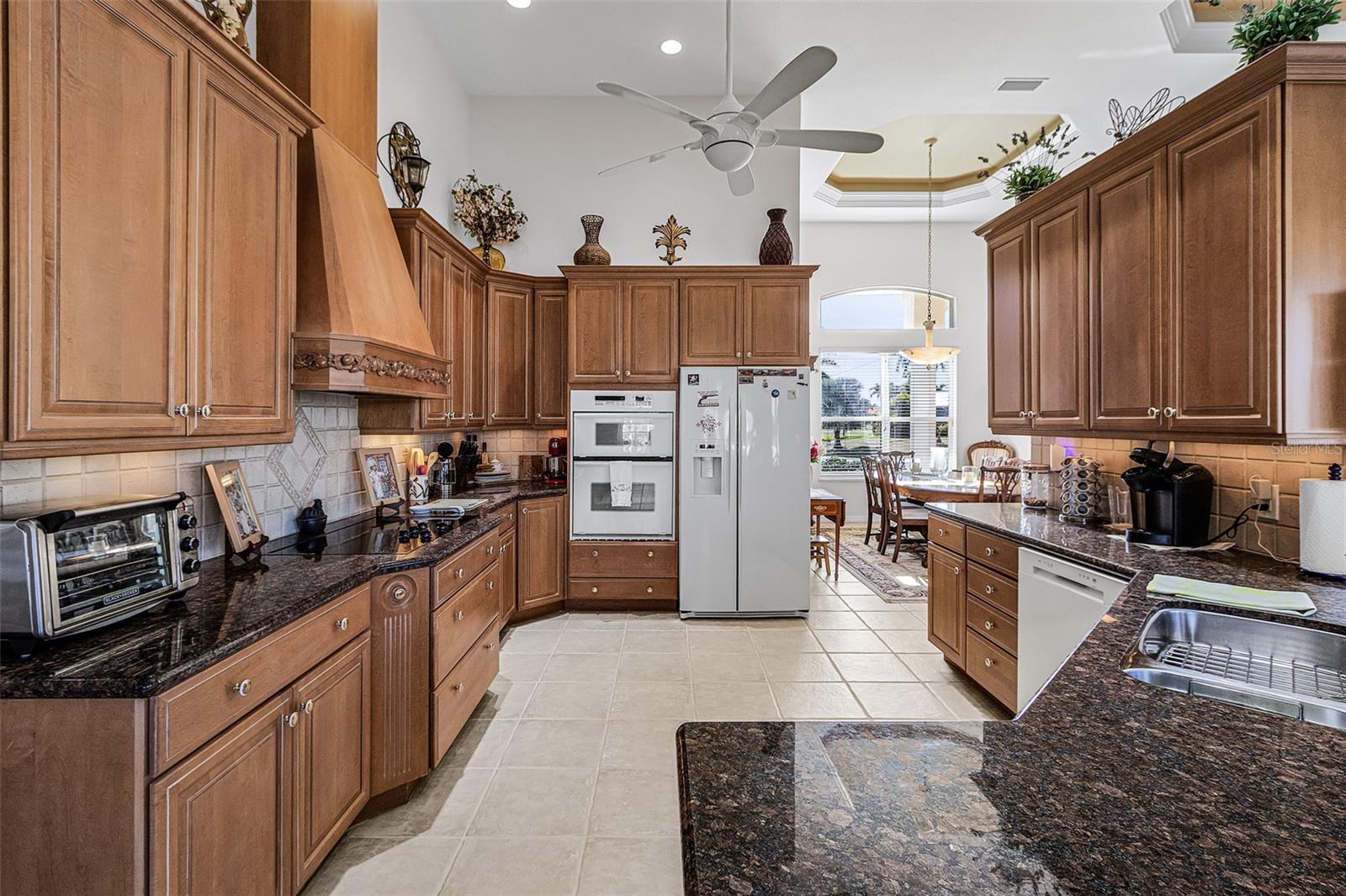 PUNTA GORDA ISLES SEC 11 - Residential