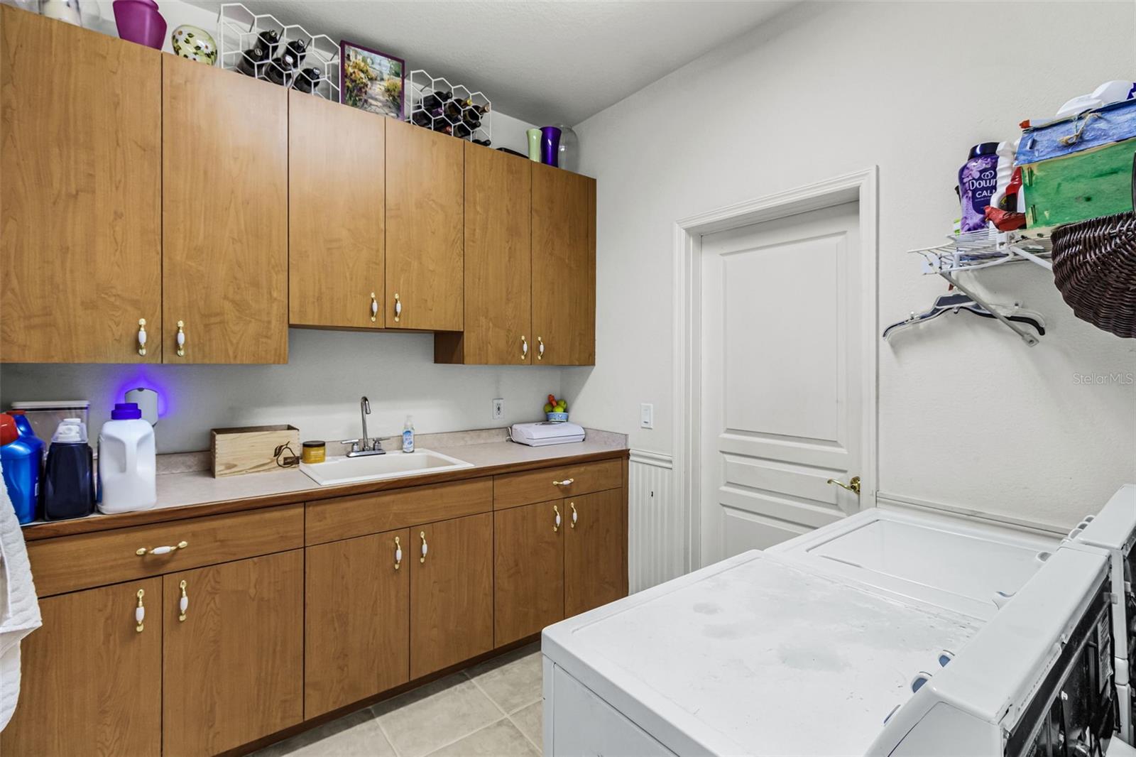 PUNTA GORDA ISLES SEC 11 - Residential