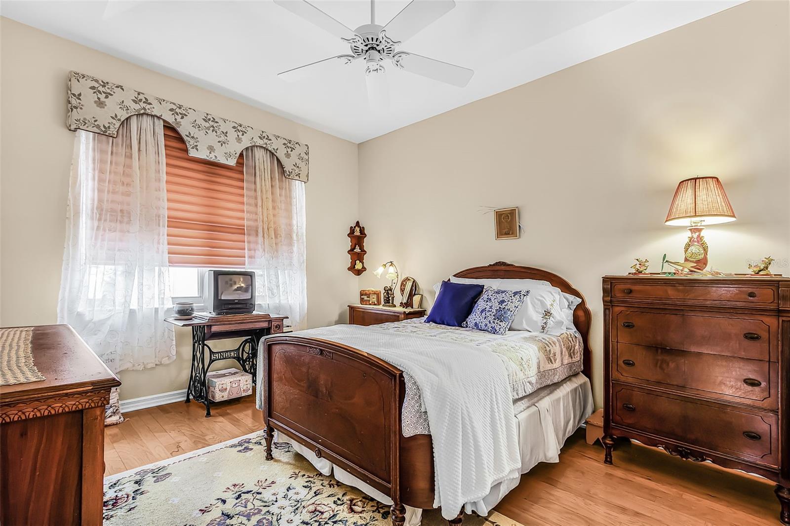 PUNTA GORDA ISLES SEC 11 - Residential