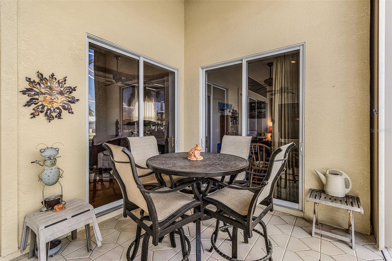 PUNTA GORDA ISLES SEC 11 - Residential