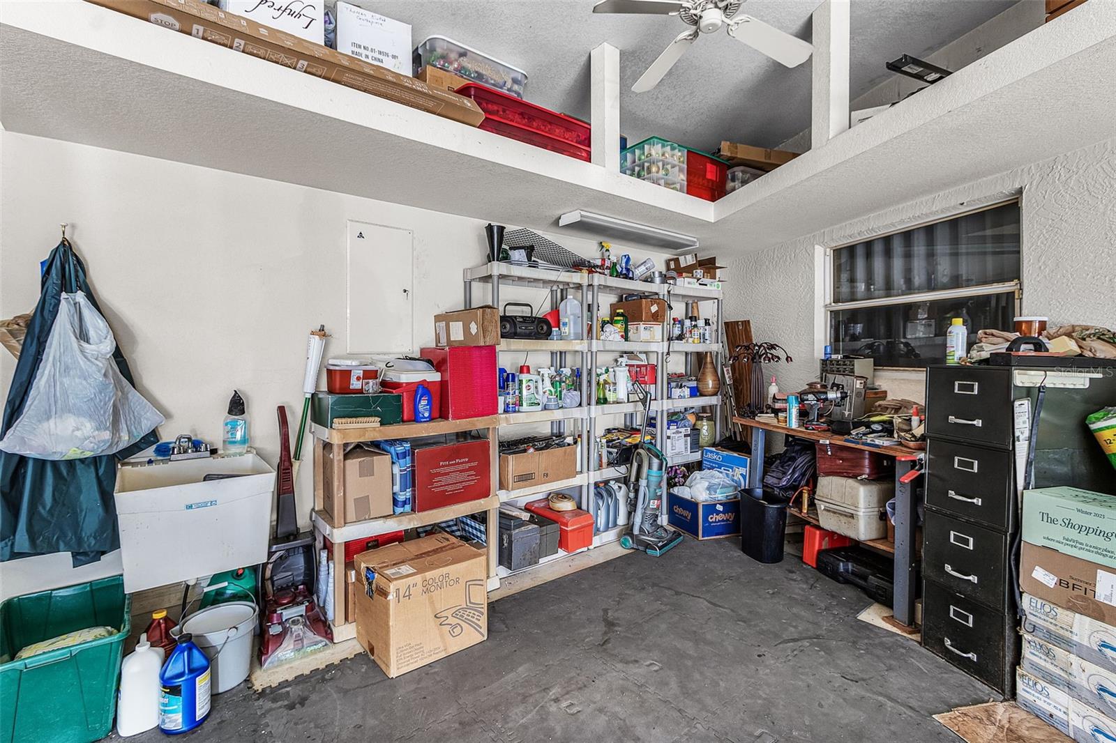 PUNTA GORDA ISLES SEC 11 - Residential