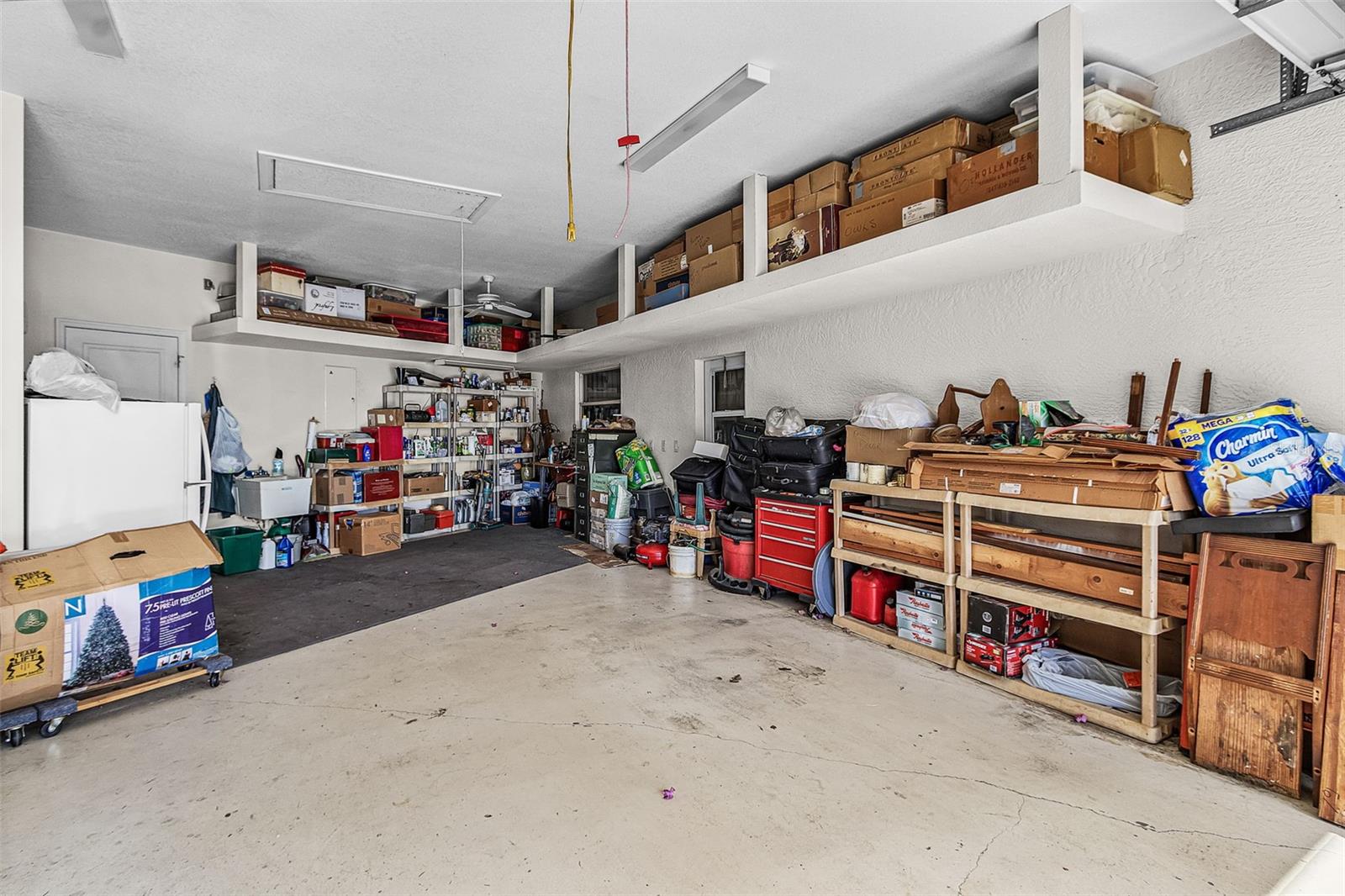 PUNTA GORDA ISLES SEC 11 - Residential