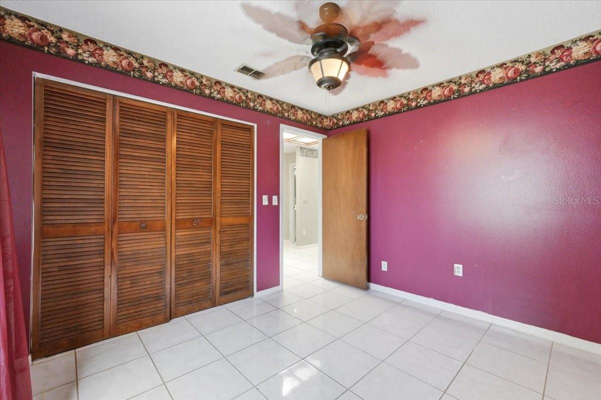 WEDGEWOOD GOLF & COUNTRY CLUB PH 01 - Residential