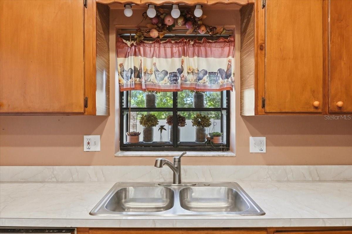 WEDGEWOOD GOLF & COUNTRY CLUB PH 01 - Residential