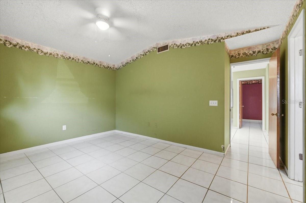 WEDGEWOOD GOLF & COUNTRY CLUB PH 01 - Residential