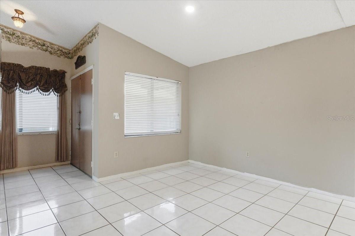 WEDGEWOOD GOLF & COUNTRY CLUB PH 01 - Residential