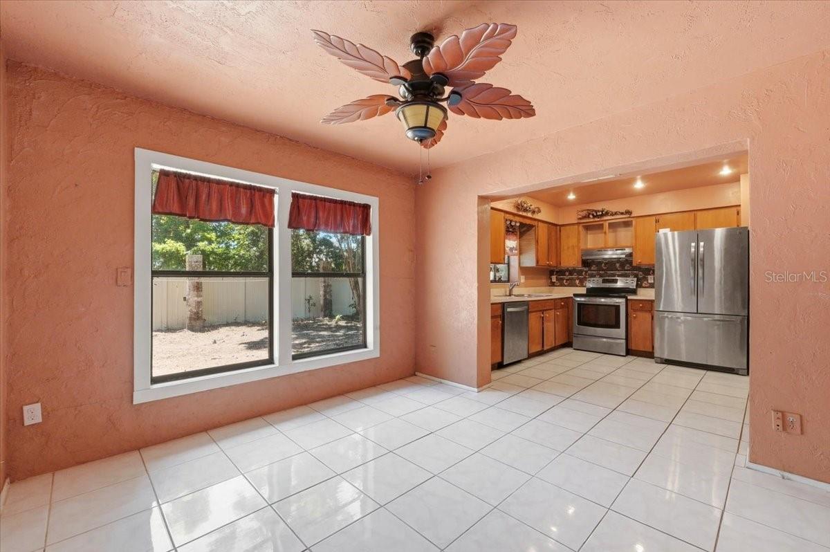 WEDGEWOOD GOLF & COUNTRY CLUB PH 01 - Residential