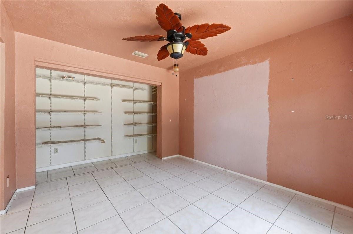 WEDGEWOOD GOLF & COUNTRY CLUB PH 01 - Residential