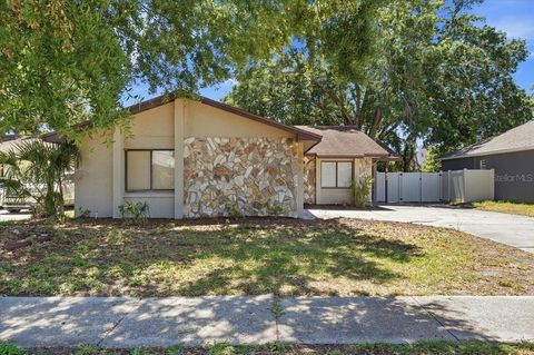 Photo of 842 Rockingham Road, Lakeland, FL 33809 (MLS # L4961086)