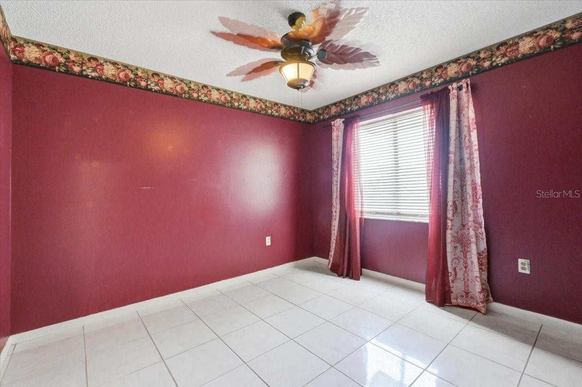 WEDGEWOOD GOLF & COUNTRY CLUB PH 01 - Residential