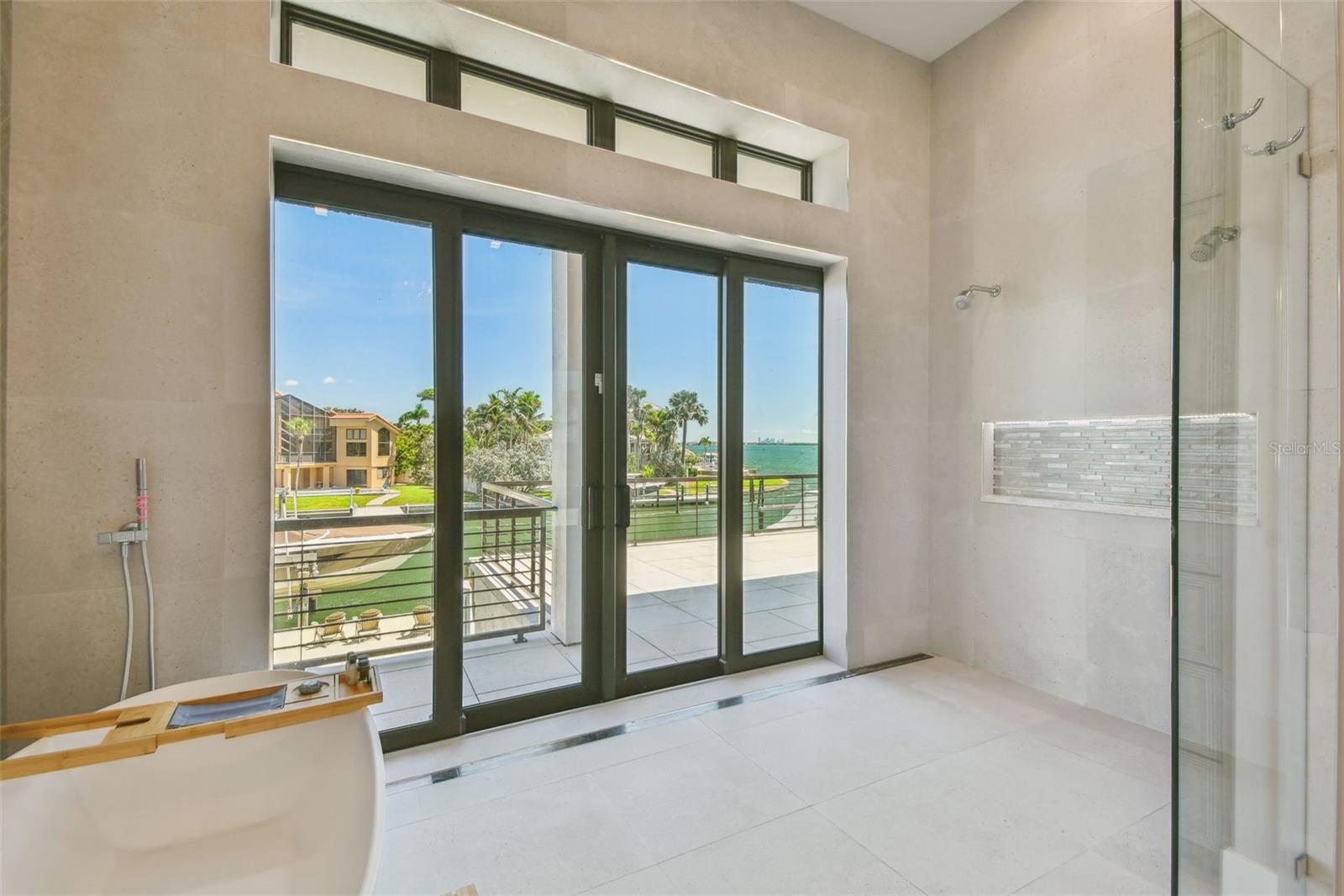 TIERRA VERDE UNIT 1 1ST REP - Residential