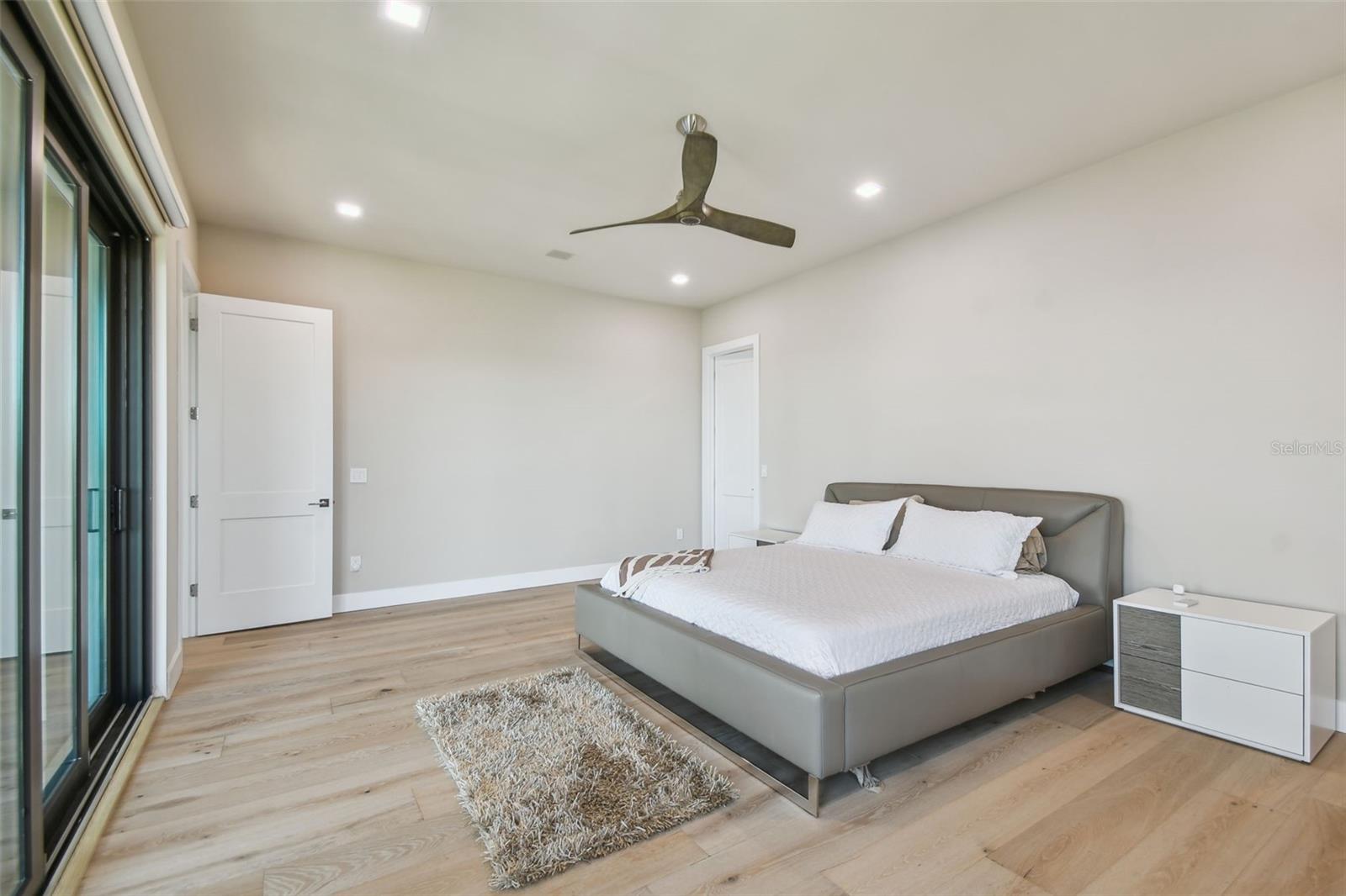 TIERRA VERDE UNIT 1 1ST REP - Residential