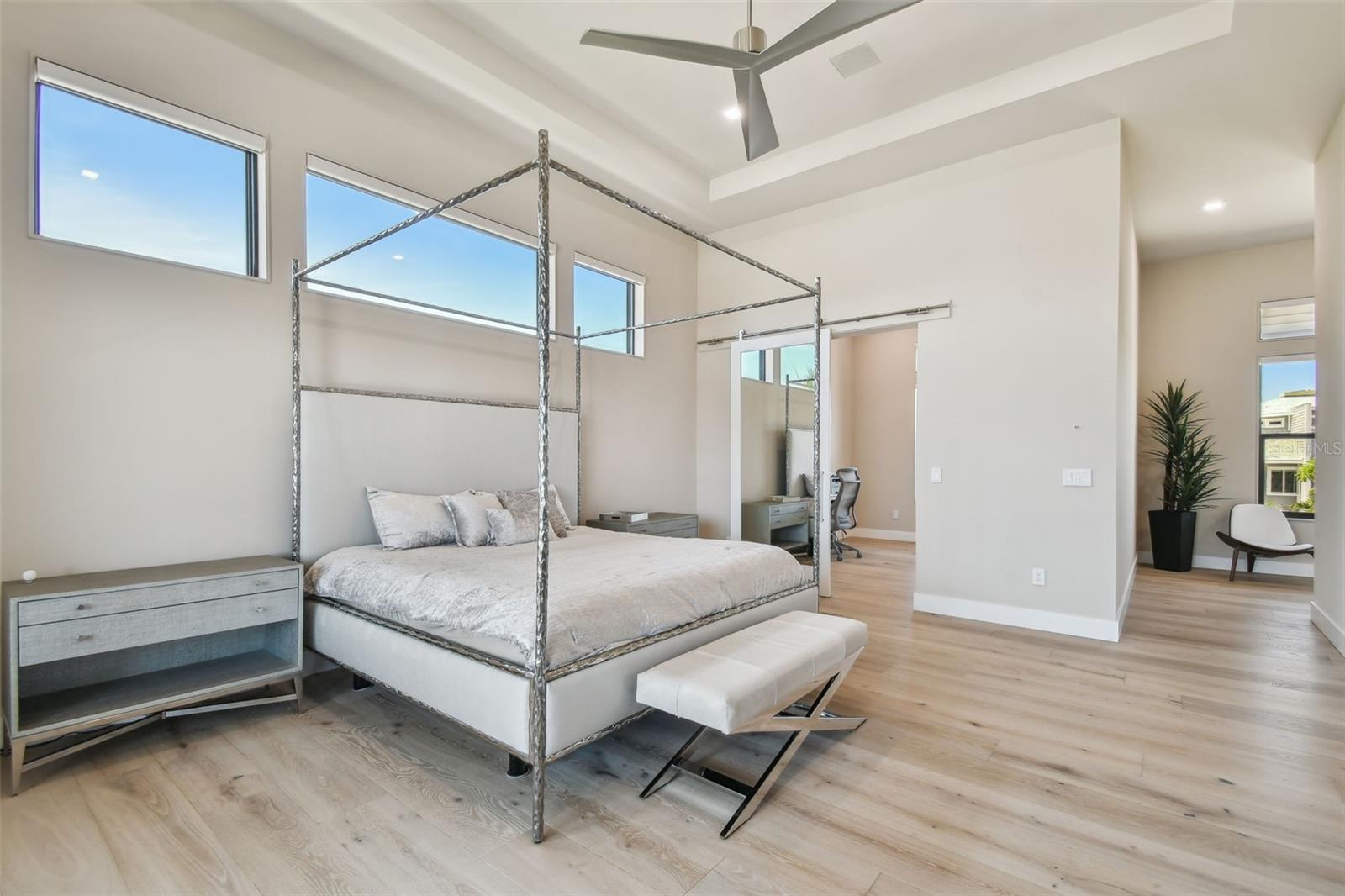 TIERRA VERDE UNIT 1 1ST REP - Residential