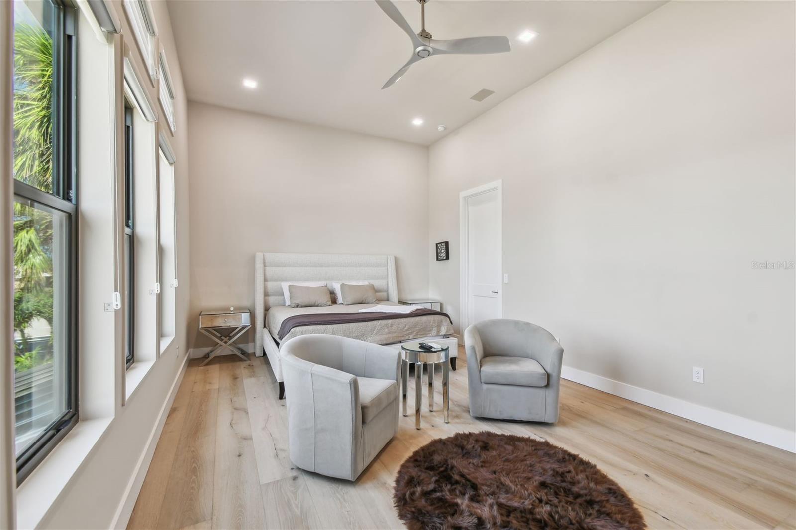 TIERRA VERDE UNIT 1 1ST REP - Residential