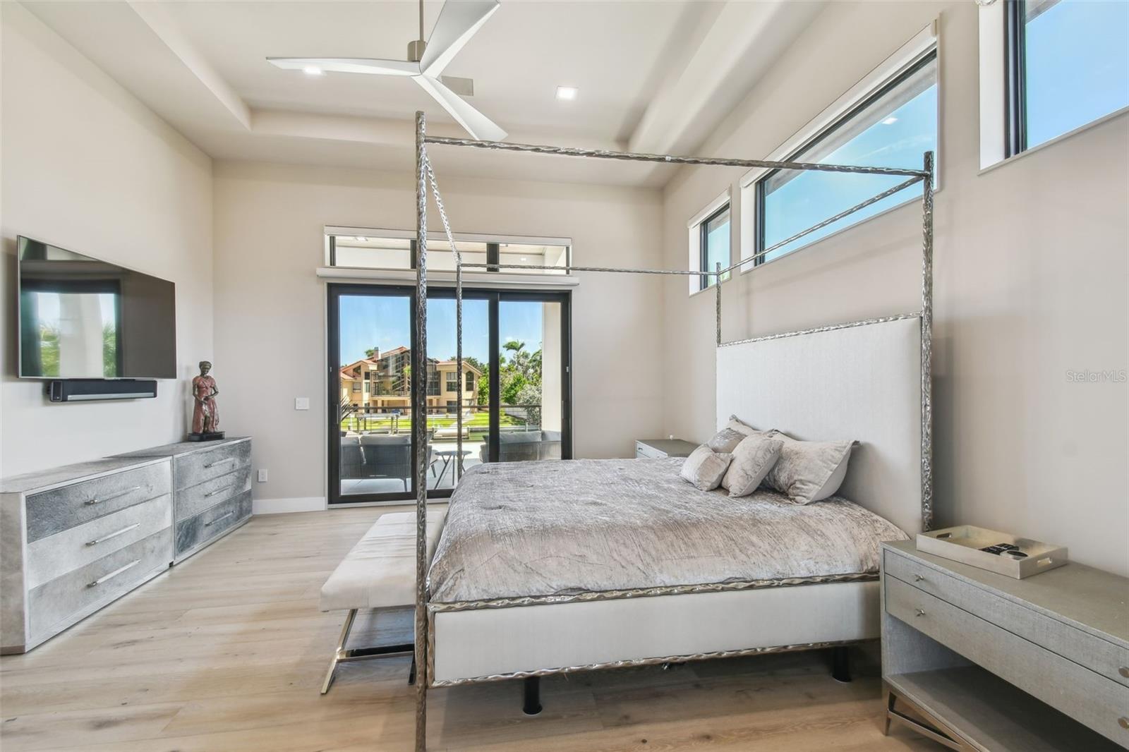 TIERRA VERDE UNIT 1 1ST REP - Residential