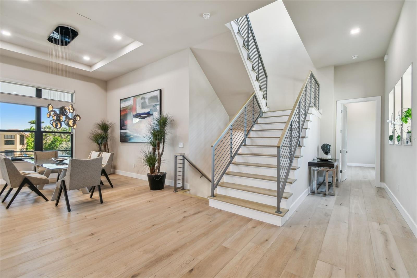 TIERRA VERDE UNIT 1 1ST REP - Residential