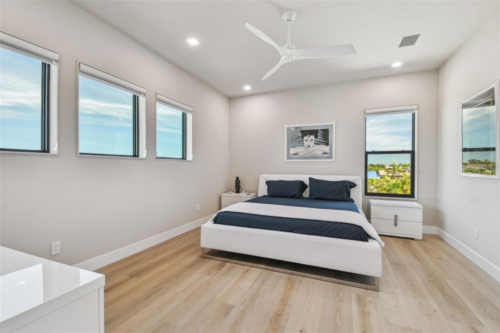 TIERRA VERDE UNIT 1 1ST REP - Residential