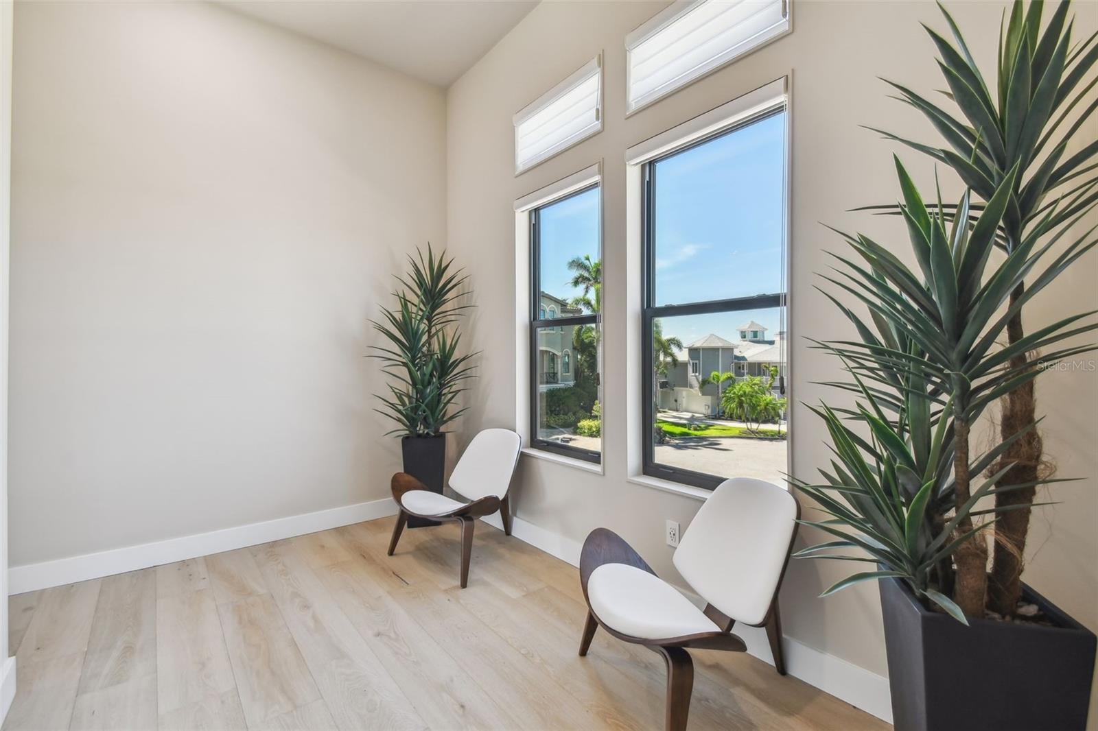 TIERRA VERDE UNIT 1 1ST REP - Residential