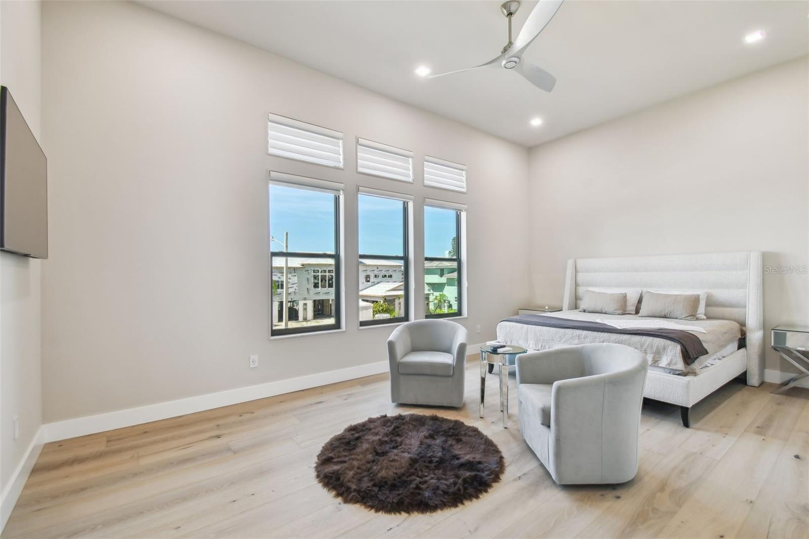 TIERRA VERDE UNIT 1 1ST REP - Residential