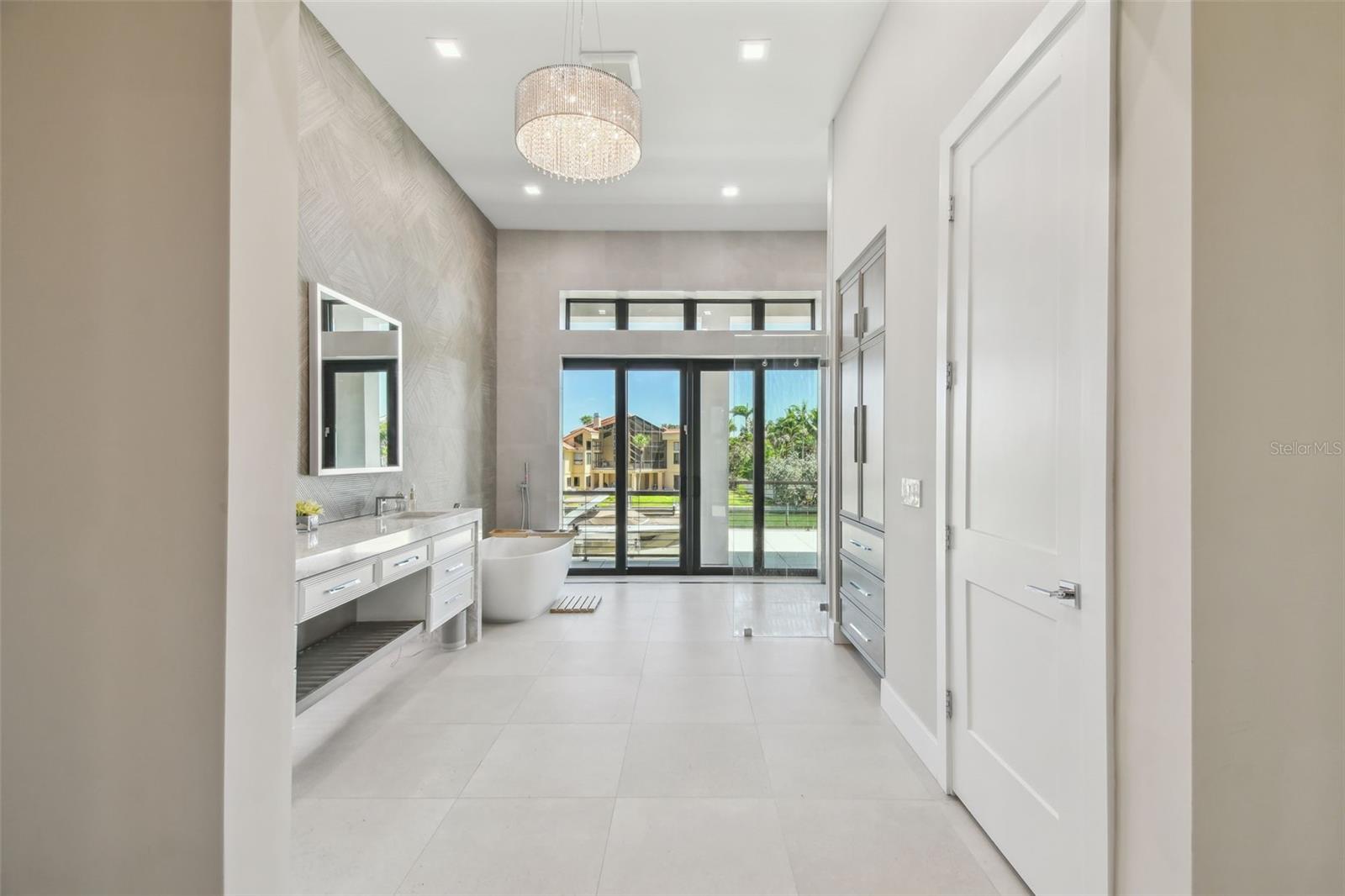 TIERRA VERDE UNIT 1 1ST REP - Residential