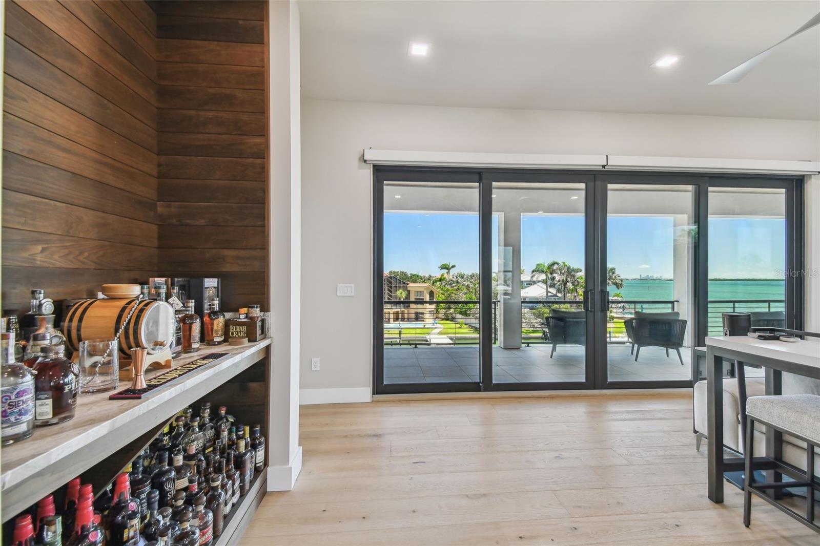 TIERRA VERDE UNIT 1 1ST REP - Residential