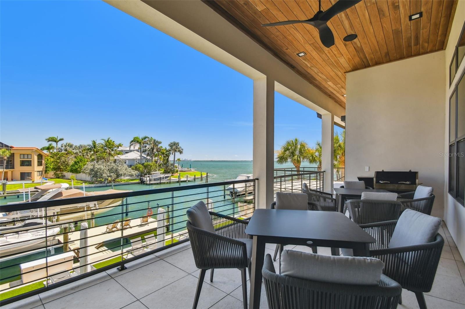 TIERRA VERDE UNIT 1 1ST REP - Residential