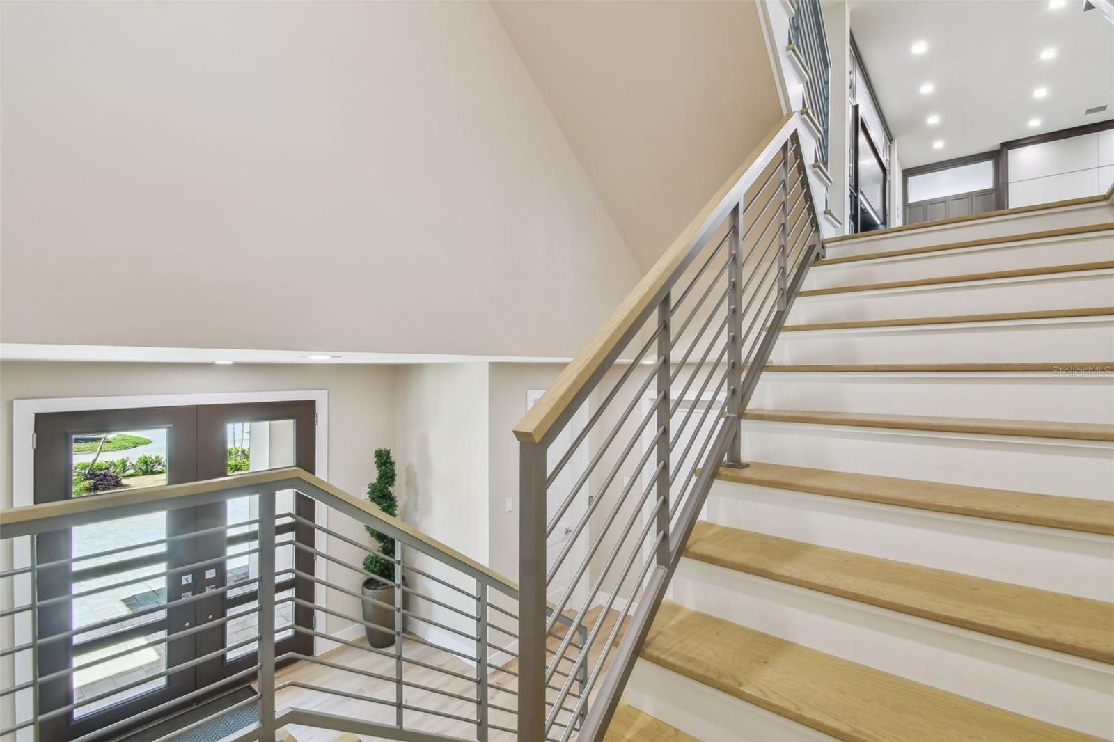 TIERRA VERDE UNIT 1 1ST REP - Residential