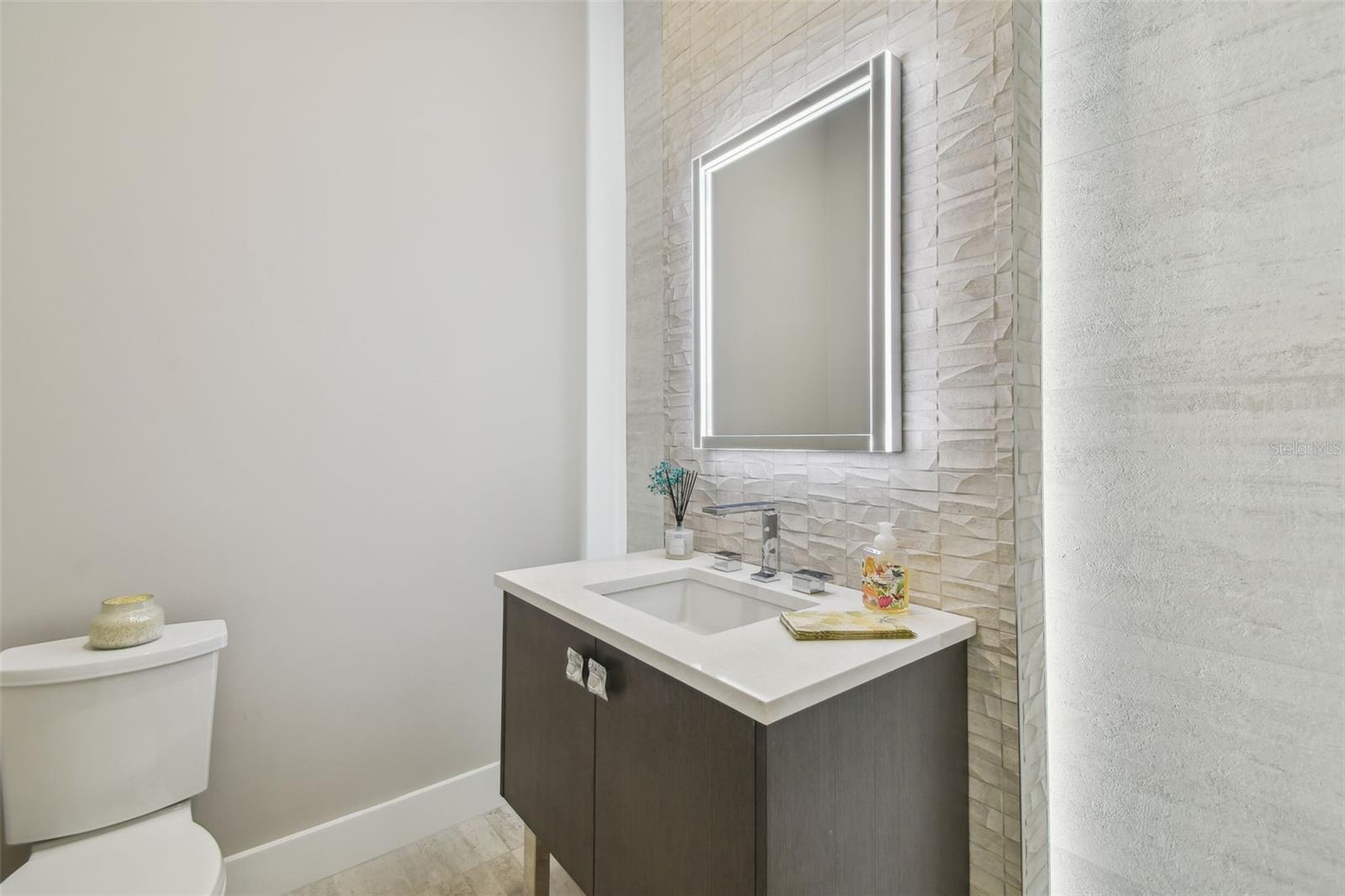 TIERRA VERDE UNIT 1 1ST REP - Residential