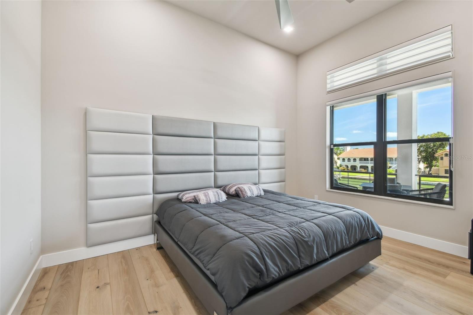 TIERRA VERDE UNIT 1 1ST REP - Residential