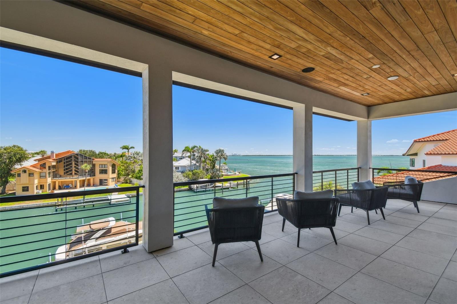 TIERRA VERDE UNIT 1 1ST REP - Residential