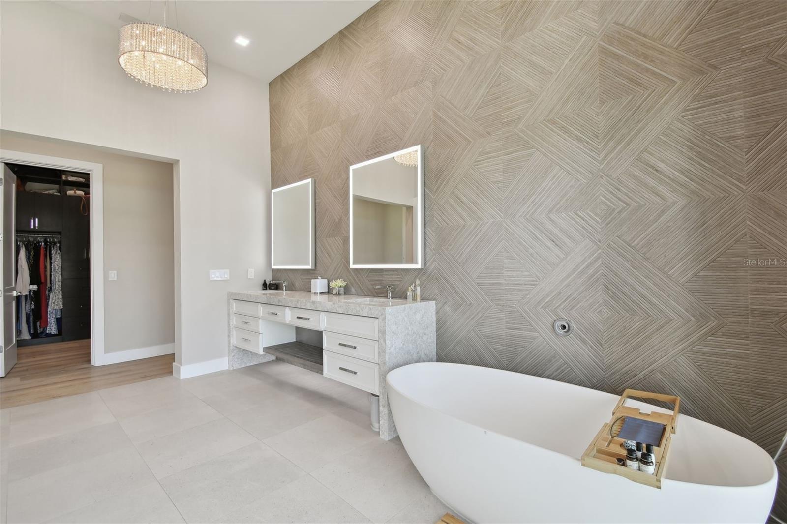 TIERRA VERDE UNIT 1 1ST REP - Residential