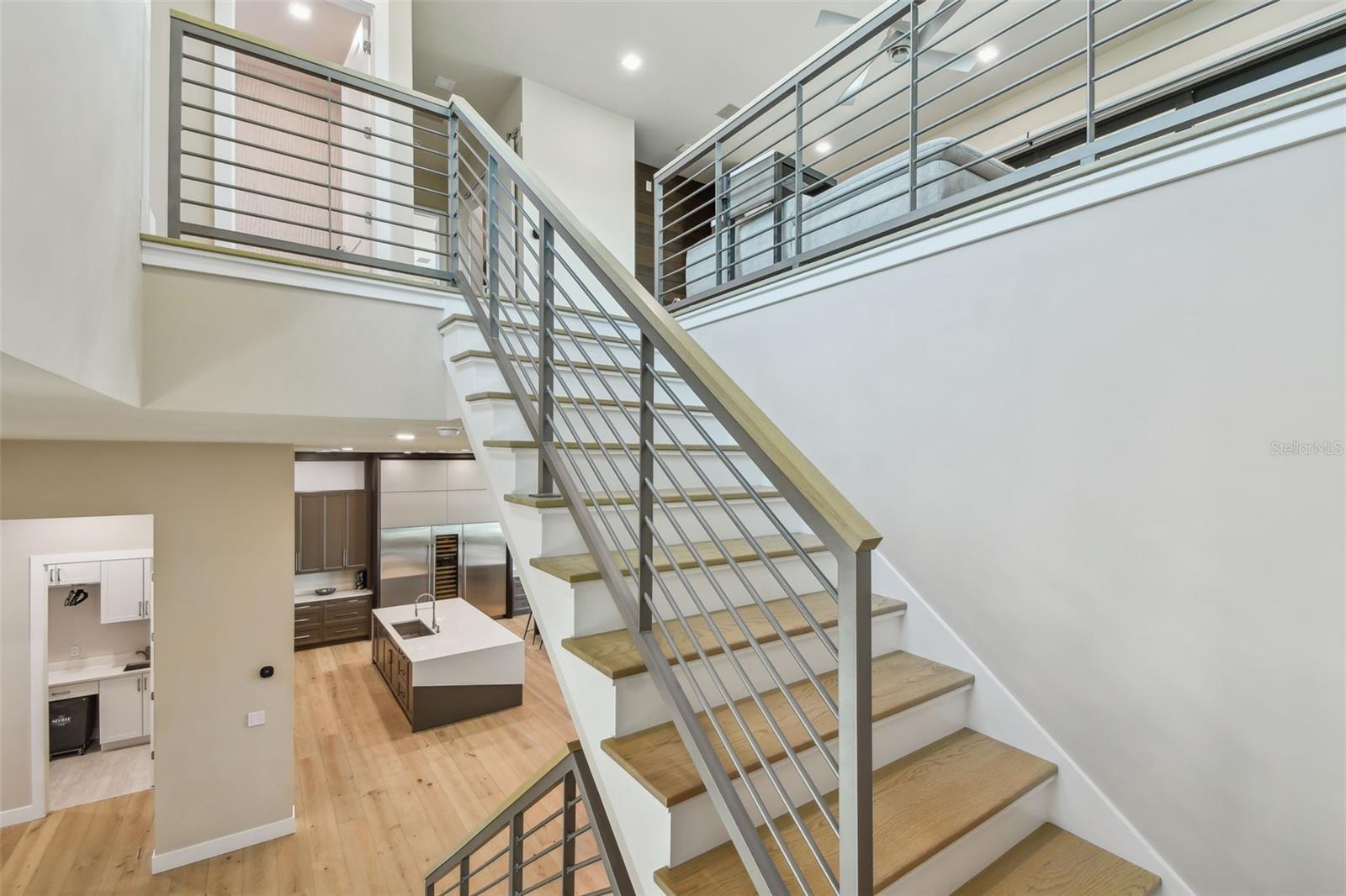 TIERRA VERDE UNIT 1 1ST REP - Residential