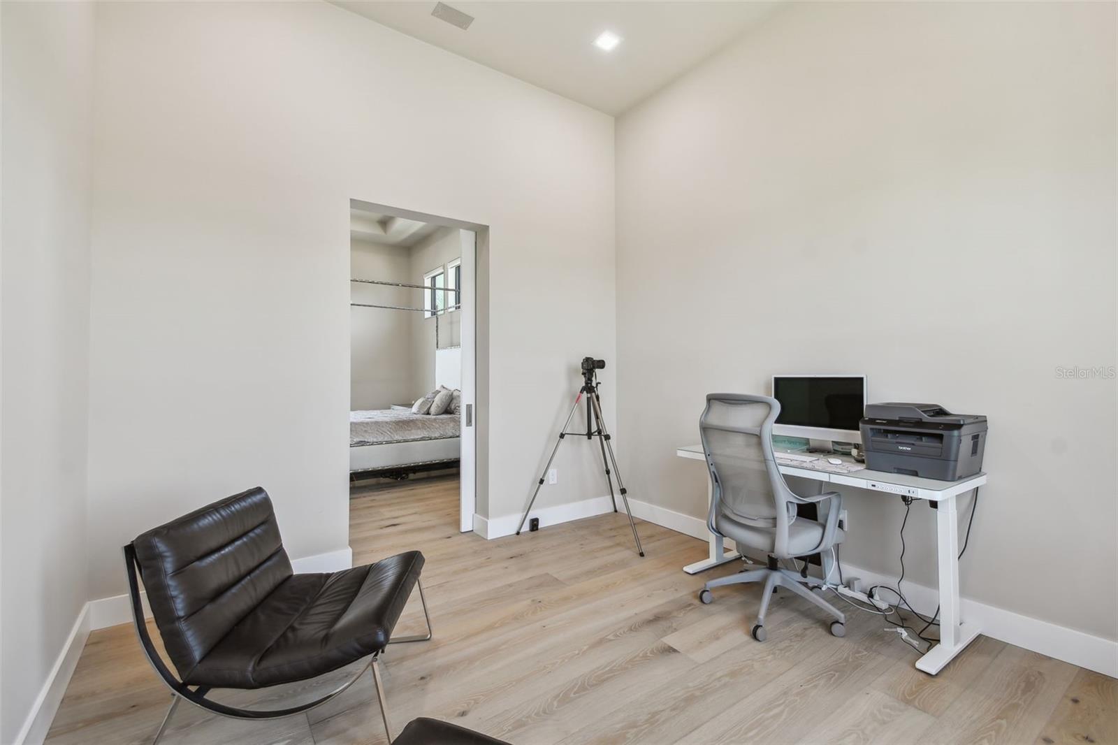 TIERRA VERDE UNIT 1 1ST REP - Residential