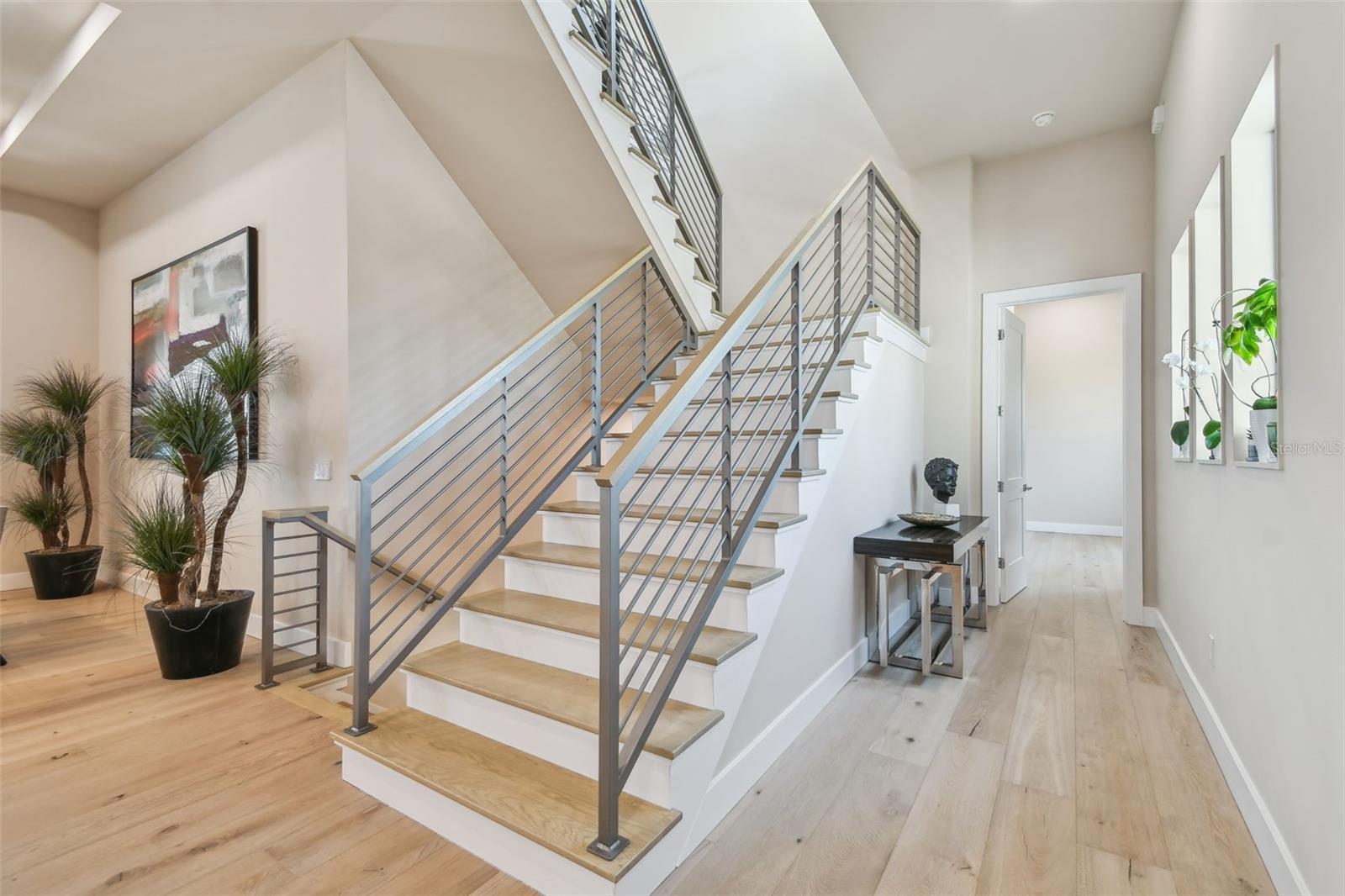 TIERRA VERDE UNIT 1 1ST REP - Residential