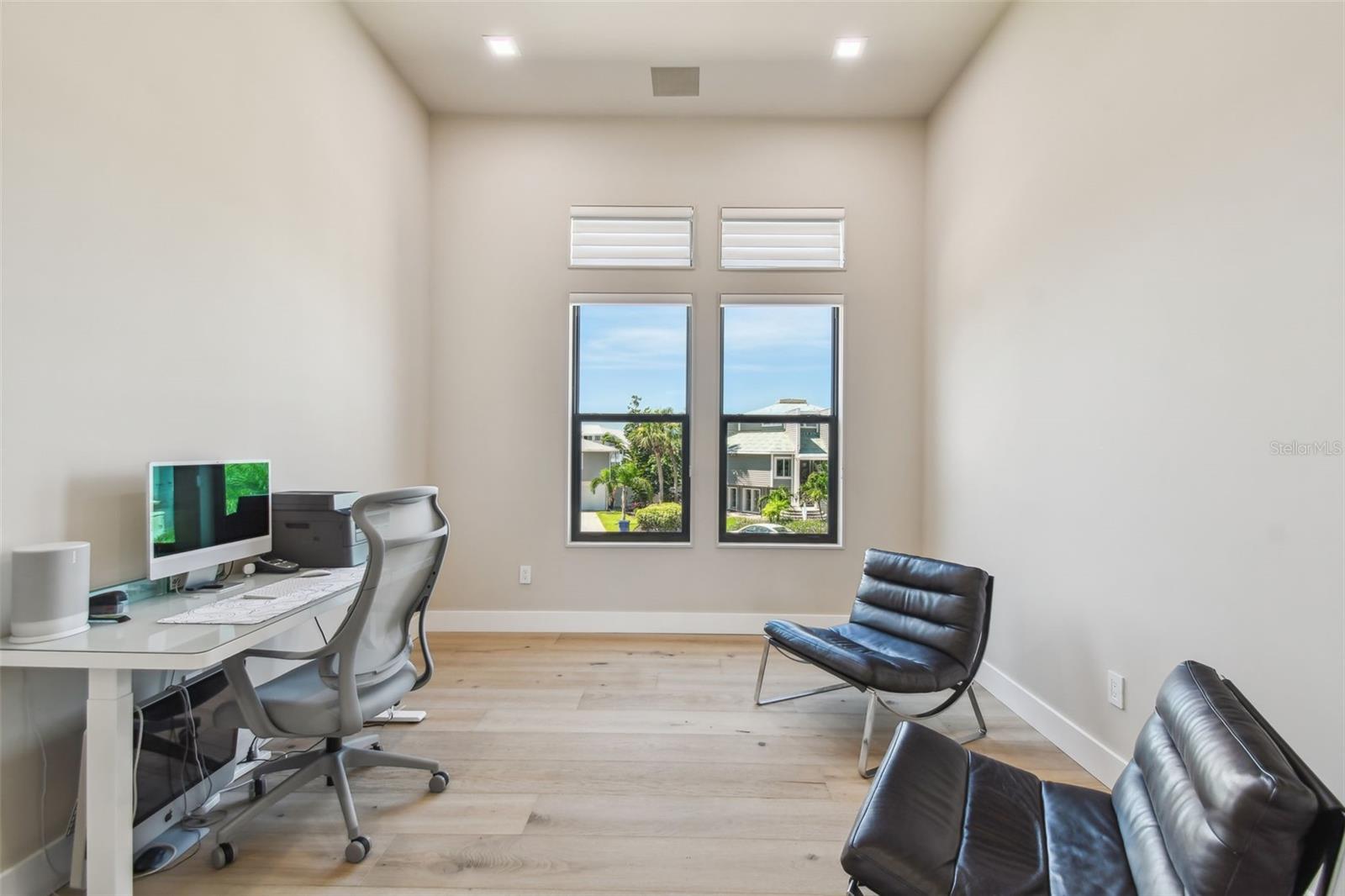 TIERRA VERDE UNIT 1 1ST REP - Residential