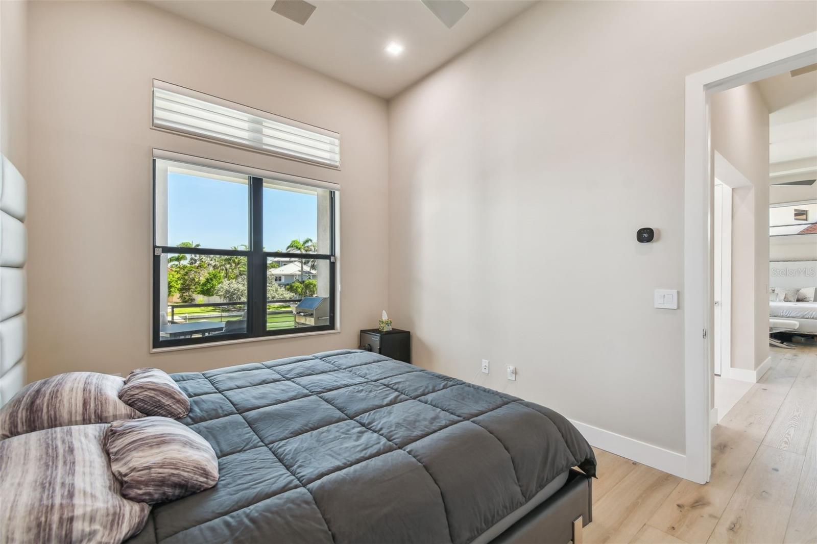 TIERRA VERDE UNIT 1 1ST REP - Residential