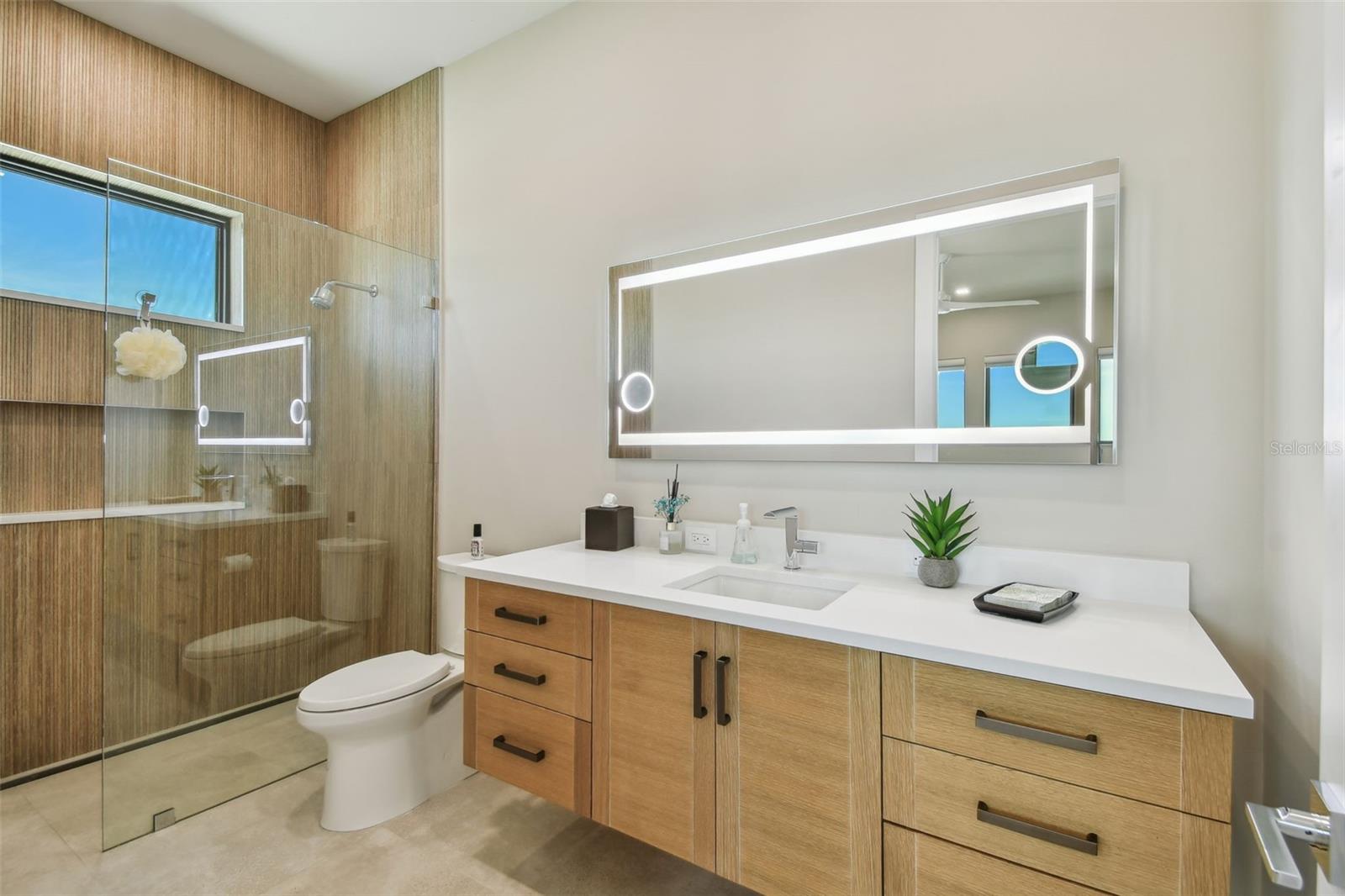 TIERRA VERDE UNIT 1 1ST REP - Residential