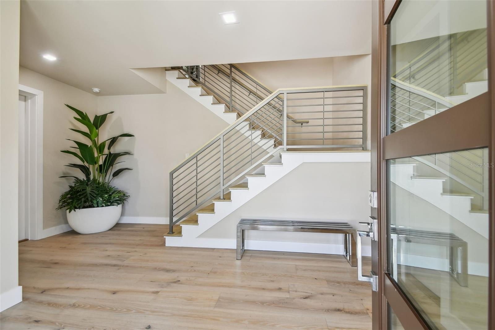 TIERRA VERDE UNIT 1 1ST REP - Residential