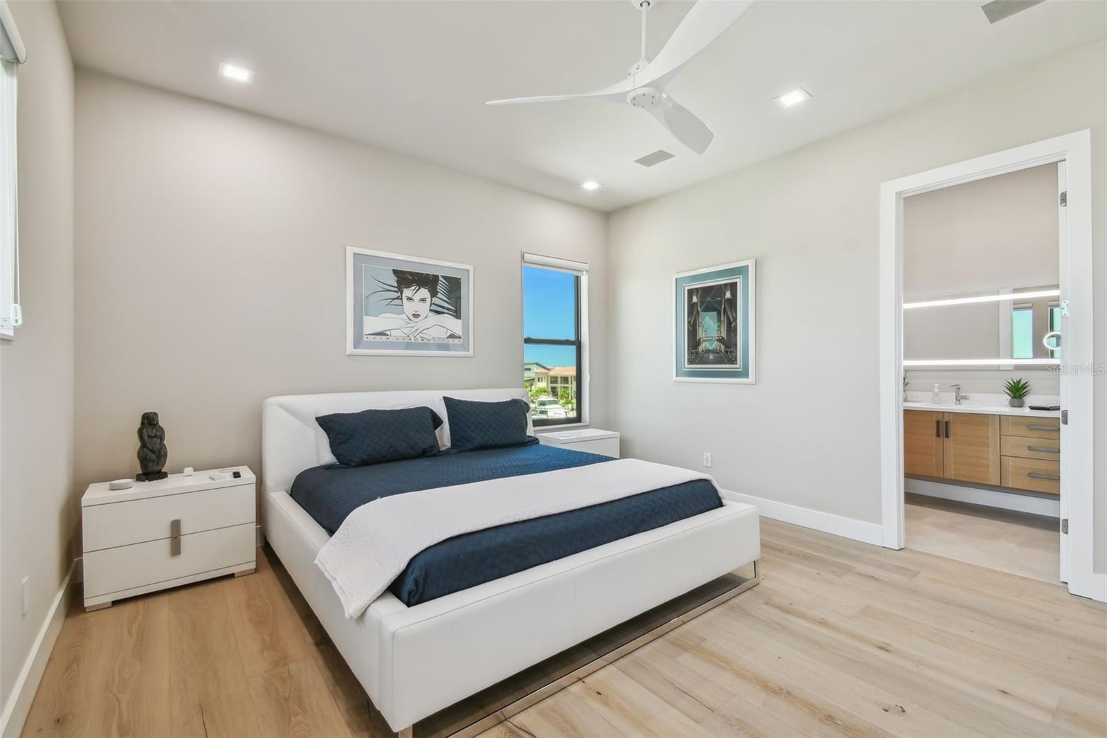 TIERRA VERDE UNIT 1 1ST REP - Residential