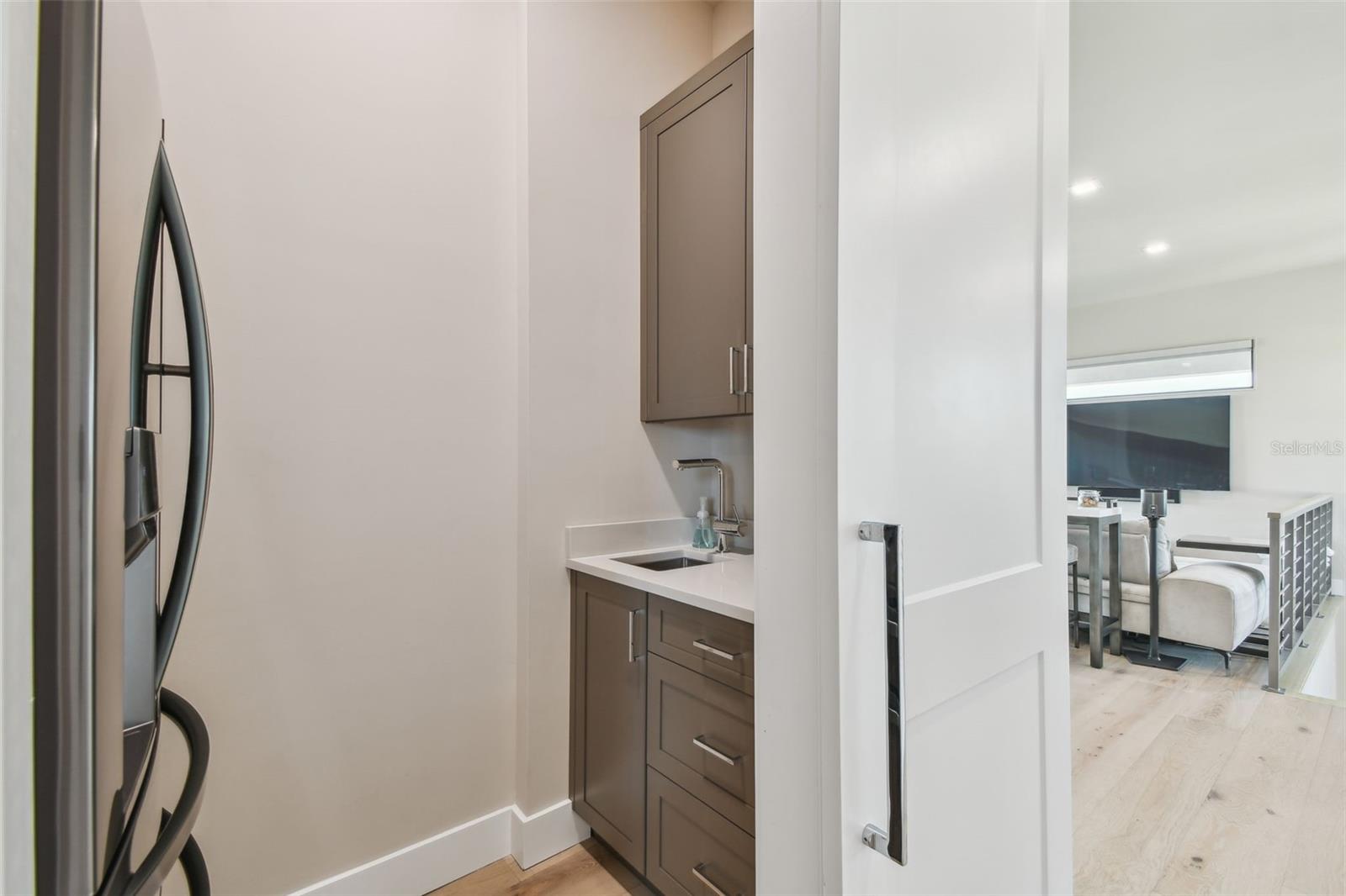 TIERRA VERDE UNIT 1 1ST REP - Residential