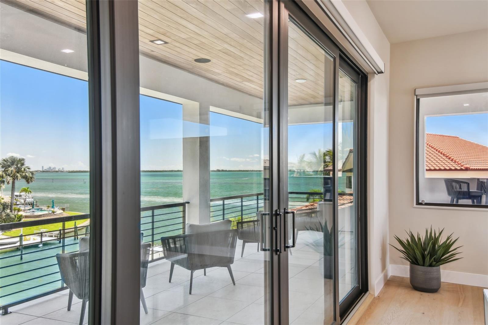 TIERRA VERDE UNIT 1 1ST REP - Residential